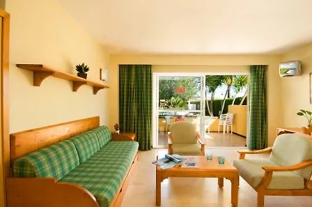 A10 Solecito Hotel Alcudia  Alcudia (Mallorca)